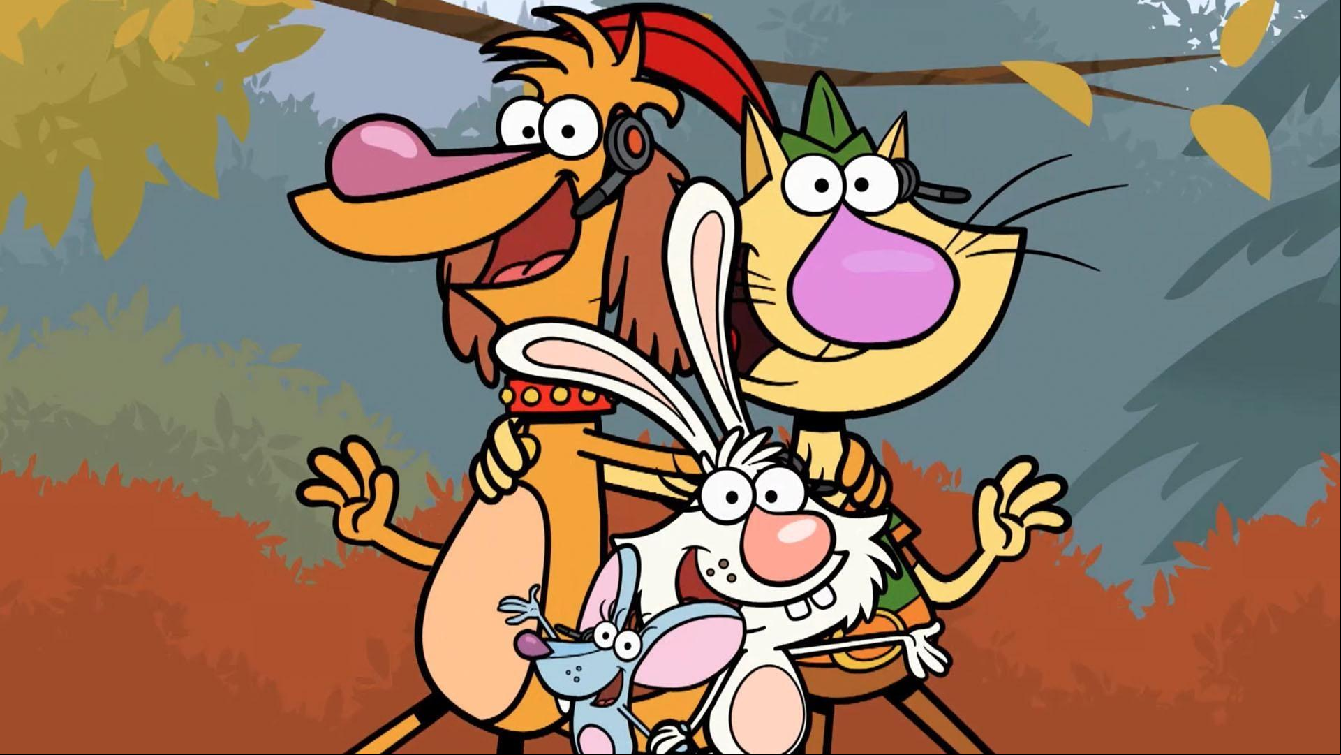 It’s time to find The Six Secrets of the Prairie. / The gang learns that sap makes syrup.