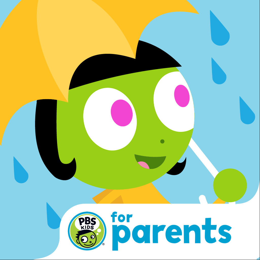 Play and Learn Science  icon.
