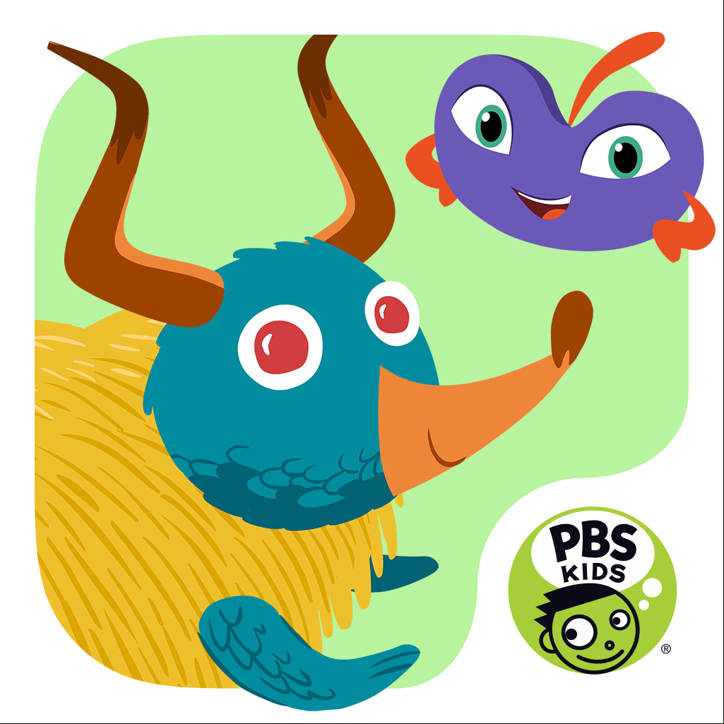 Plum's Creaturizer icon.
