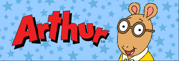 Arthur