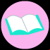 Reading