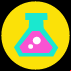 Science