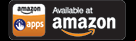 Get it on Amazon