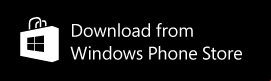 Get it on Windows Phone