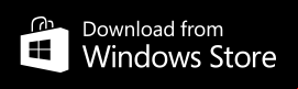Get it on Windows