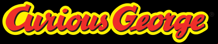 Curious George