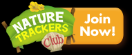 Nature Trackers Club