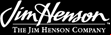 The Jim Henson Company