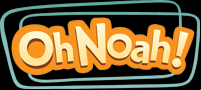 Oh Noah