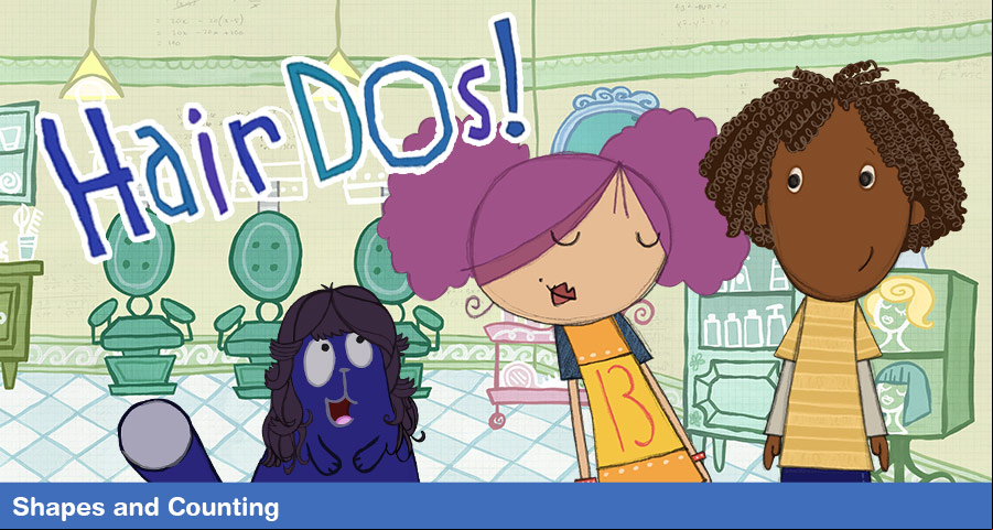 HairDos