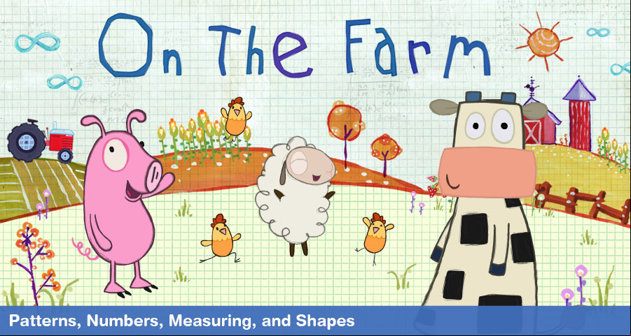 OnTheFarm