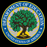U.S. Department of Education logo