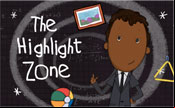 Highlight Zone
