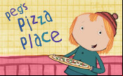 Pizza Place