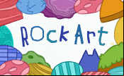 Rock Art