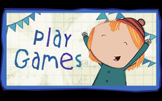 Play Games