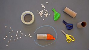 Materials
