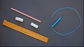 Materials