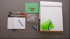 Materials