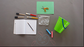 Materials