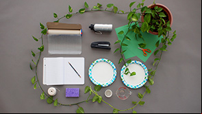 Materials