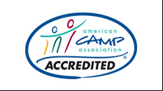 American Camp Association