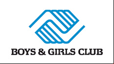 Boys and Girls Clubs