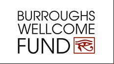 Burroughs Wellcome Fund