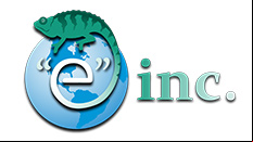 "e" inc.