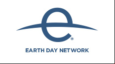 Earth Day Network (EDN)