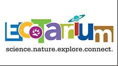 EcoTarium