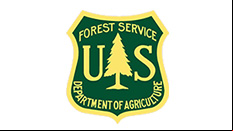 U.S. Forest Service
