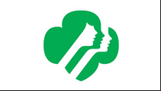 Girl Scouts USA