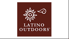 Latino Outdoors