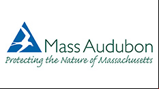 MassAudubon