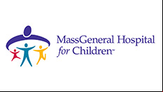 MassGeneral Hospital for Children