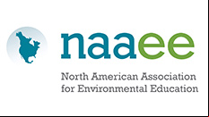 NAAEE (North American Association for Environmental Education)