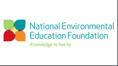 National Environmental Education Foundation (NEEF)