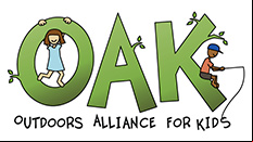 Outdoors Alliance for Kids