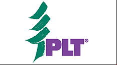 Project Learning Tree (PLT)