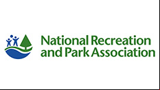 National Recreation and Parks Association