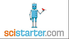 SciStarter