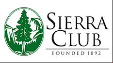 Sierra Club