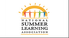 National Summer Learning Association
