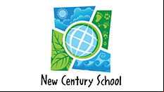 New Century School
