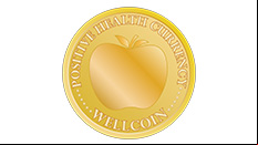 Wellcoin