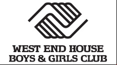 West End House Boys and Girls Club