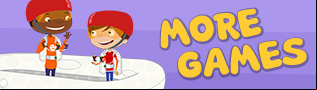 More Games