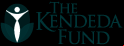 Kendeda
