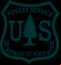 USDA Forest Service